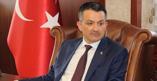 Pakdemir'den Partili Ürünlere İfşa 