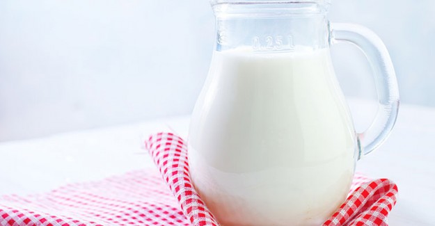 Paketi Açılan Sütü Kaç Günde Tüketmek Gerekir? 