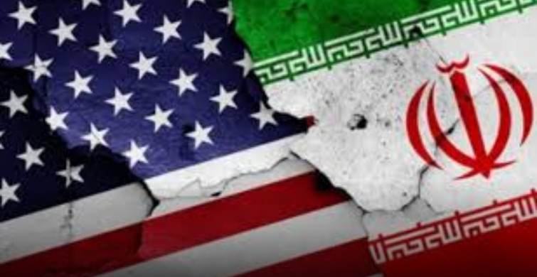 Pakistan "24 Saat" Dedi, İran Doğruladı: "Anlaşmaya yakınız"