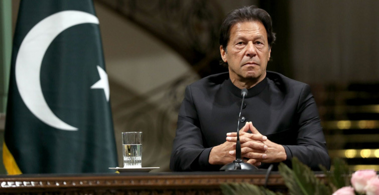 Pakistan, Şerif ve Zerdari ailelerinin kıskacında