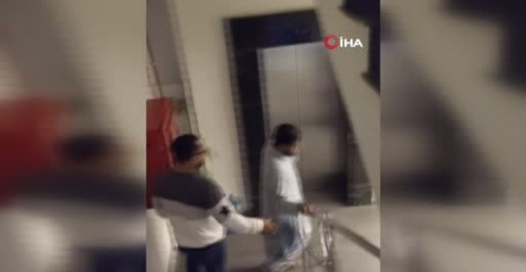 Pakistan’da 6,3 Büyüklüğünde Deprem Meydana Geldi