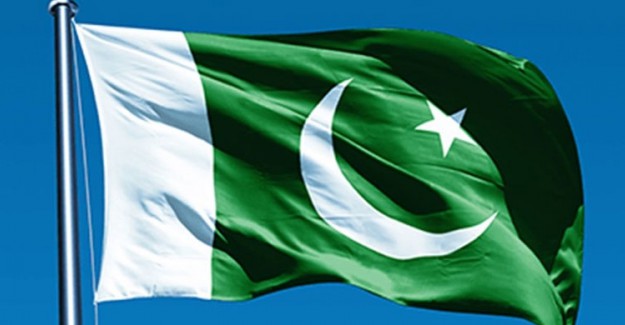 Pakistan'da Bakanlık Binaları Satılacak