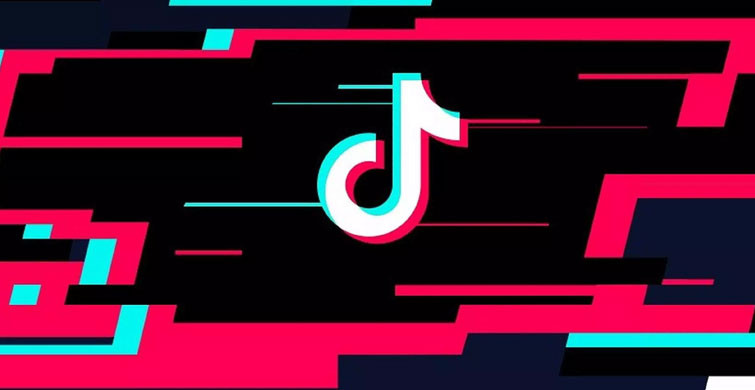 Pakistan'da TikTok Yasaklandı