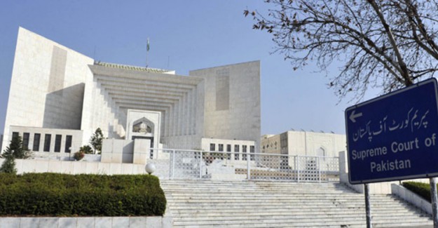Pakistan'daki FETÖ Okullarının TMV'ye Devri Tamamlandı