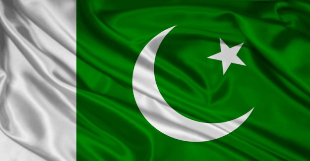 Pakistan'dan Suudi Gazeteci Cemal Kaşıkçı Açıklaması