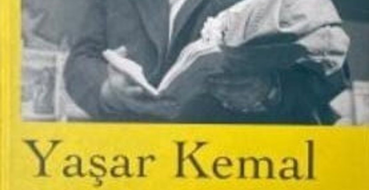 Pakistan'ın Erzurum'a Uzanması: 1952 Depreminin Anıları