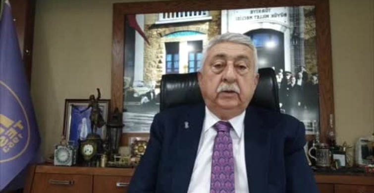 Palandöken: Babalar iki heyecanı birden yaşayacak