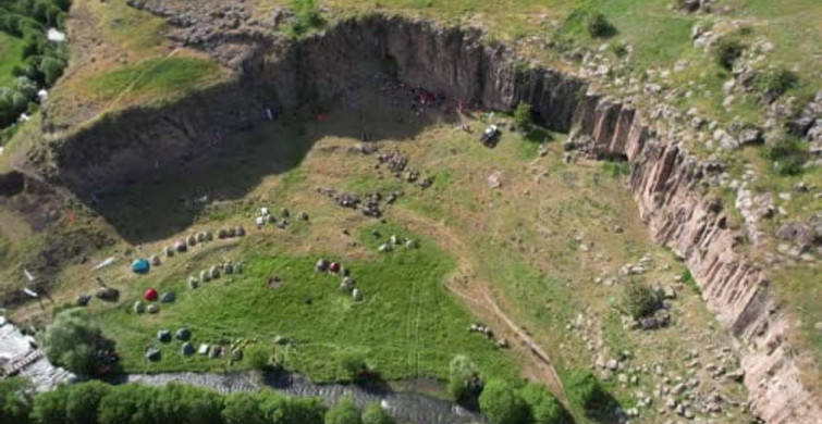 PalanExtreme, 'terörsüz Türkiye' vizyonuyla devam ediyor