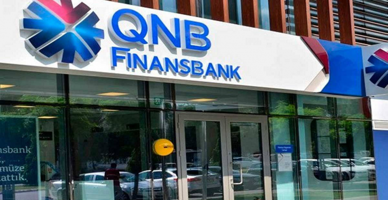 Paldır küldür vakit kaybetmeden emekliler maaşını o bankaya taşıyor! Emekli fırsatları diğer bankaları solladı