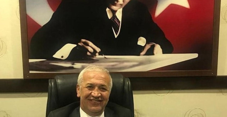 Palen Doğalgaz’a İade Tepkisi: Faturalandırma Problemleri