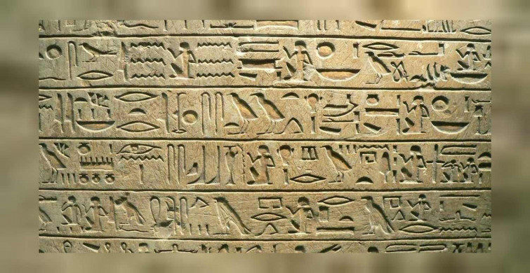 Paleografya nedir, ne demek? Paleografya nedir, neyi inceler?