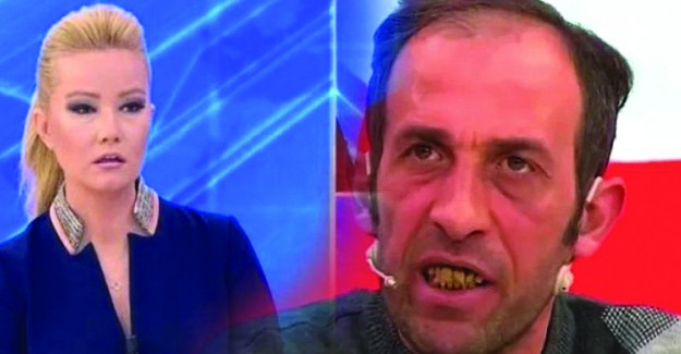 Palu Ailesi Hakkında Gözaltı Kararı