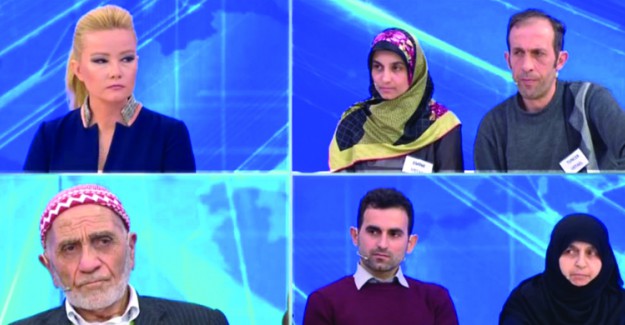 Palu Ailesi Hakkında Gündeme Oturan İddialar
