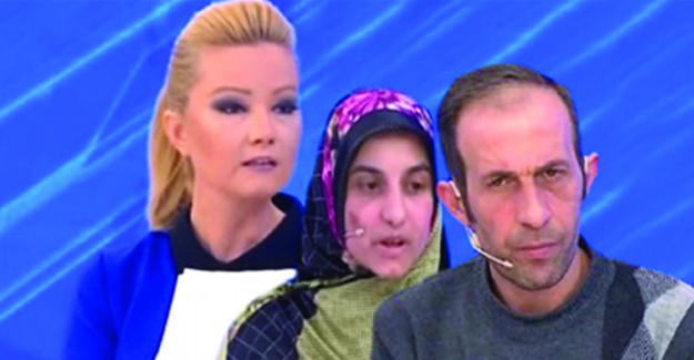 Palu Ailesi Hakkında Yeni Gelişme