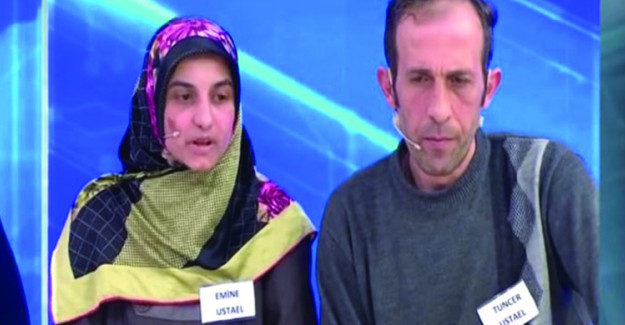 Palu Ailesi İçin Bakanlık Devreye Girdi