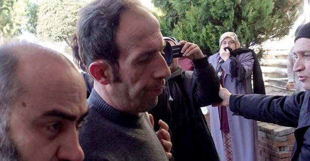 Palu Ailesi Olayında Yeni Gelişme! Bulunan Kemikler Hayvan Kemiği Çıktı