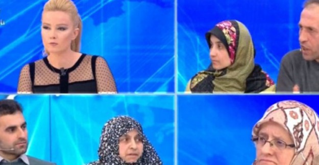 Palu Ailesinden 6 Kişi İçin Tutuklama Kararı Verildi