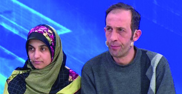 Palu Ailesine Linç Girişimi! ' İdam İstiyoruz'