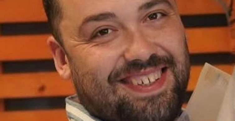 Pamukkale Belediyesinden ruhsat alamayınca canına kıydı