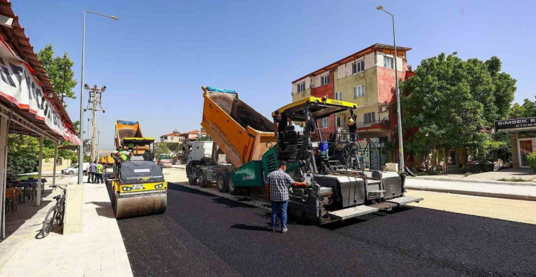 Pamukkale Kaklık Mağarası'na Konforlu Ulaşım