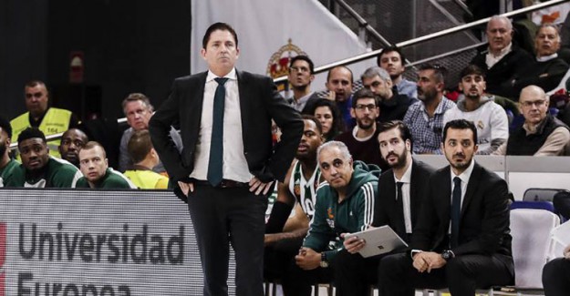 Panathinaikos Faturayı Kesti!