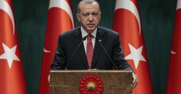 'Pandemi Sonrası Ekonomi Rekorlar Kıracak’