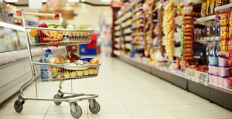 Pandemide Marketler Kaça Kadar Açık?