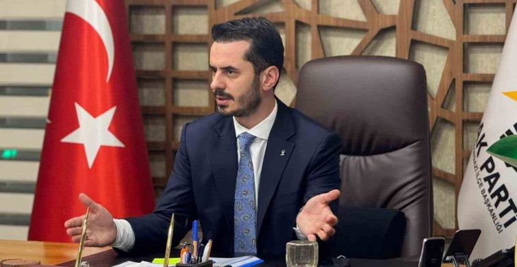 Panorama 1326'da Konser Tartışması