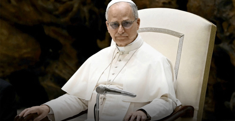 Papa XIV. Leo’dan Din İstismarı Eleştirisi