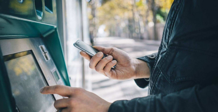Papara bağlantı sorunu nasıl çözülür? 2022 Papara internet sorunu çözüm önerileri