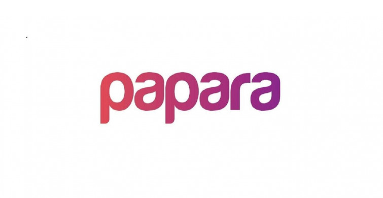 Papara dolar hesabı nedir, nasıl açılır? Papara dolar hesabı açma işlemleri