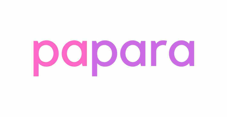 Papara hesabına para nasıl aktarılır? Banka hesabından Paparaya para gönderme işlemleri