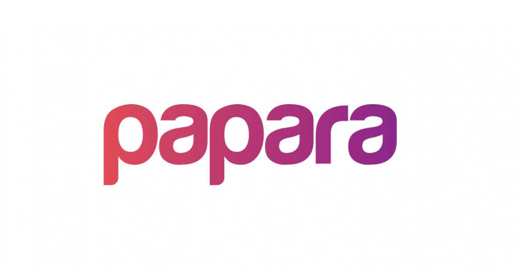 Papara para kesiyor mu, ne kadar kesiyor? Papara işlem ücretleri ve limit bilgileri