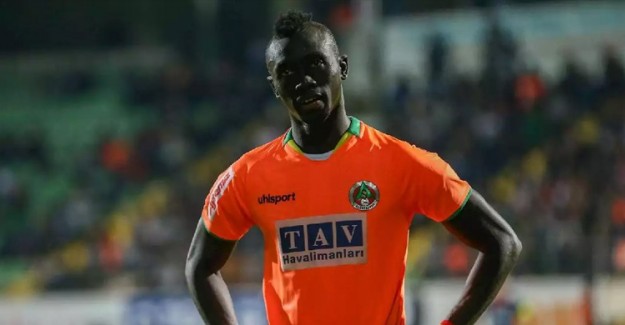 Papiss Cisse: 'Sural ile Beraber Ben de Ölebilirdim'