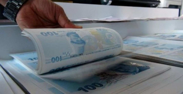 Para basımı ve Savaş ilanı kararları kim tarafından verilir?