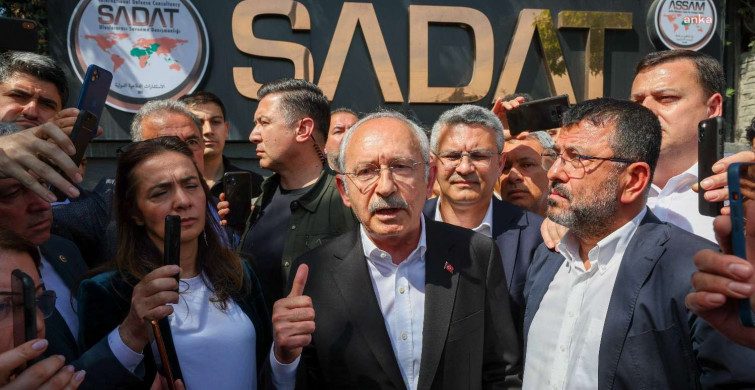Paramiliter ne demek? Paramiliter kuruluş nedir, nasıl olur?