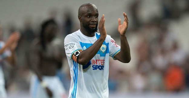Paris Saint - Germain Oyuncusu Lassana Diarra Futbol Hayatını Sonlandırdı