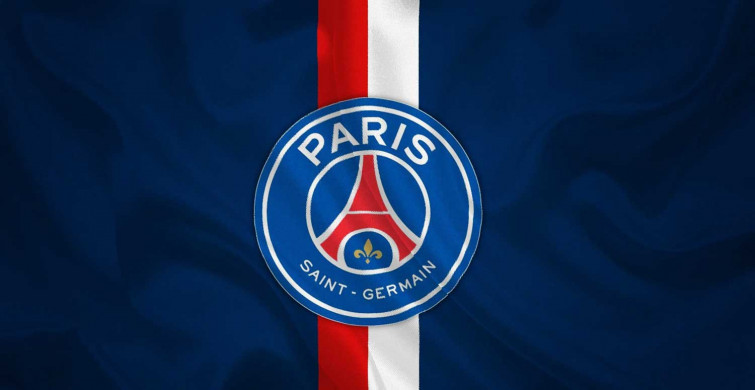 Paris SG forması giyen yıldız dolandırıcılık suçuyla yargılanacak!