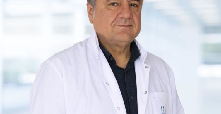 Parkinson hastalığı erken teşhisle kontrol altına alınabilir