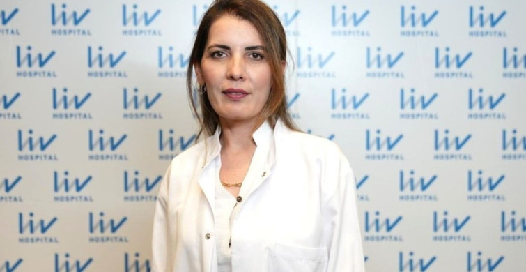 Parkinson Hastalığı Hakkında Bilinmesi Gerekenler