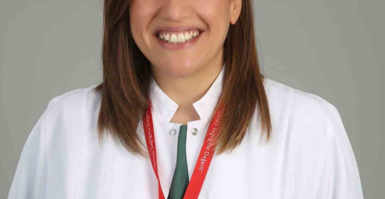 Parkinson Hastalığı: Uyku Bozukluklarının Olası Nedenleri