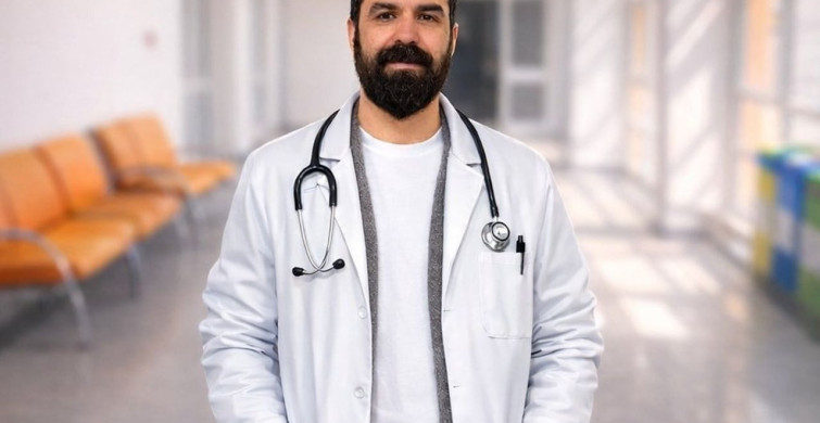 Parkinson Hastalığına Dikkat Çekildi