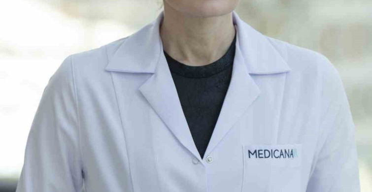 Parkinson Hastalığında Erken Tanının Önemi