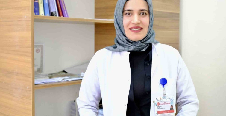 Parkinson Hastalığında Erken Teşhis Hayat Kurtarıyor