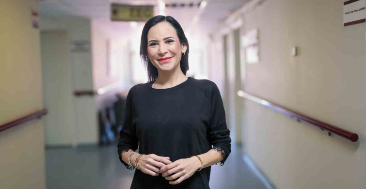 Parkinson Hastalığında Sinsi Belirtilere Dikkat