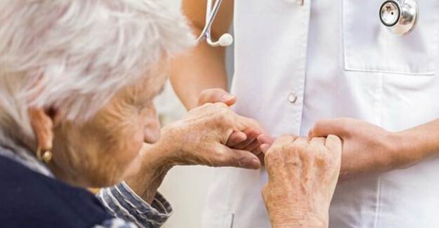 Parkinson'da Kuyu Suyu Kullanımı ve Tarım İlacı Riski