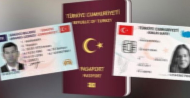 Pasaport, Ehliyet Harçları, Trafik Cezaları Yüzde 23.73 Artacak