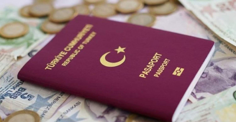 Pasaport harç ödemeleri nereden, nasıl yapılır? Pasaport defter bedeli ödeme işlemleri