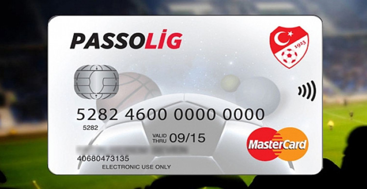 Passolig çöktü mü, neden açılmıyor? 2024 Passolig neden girilmiyor?