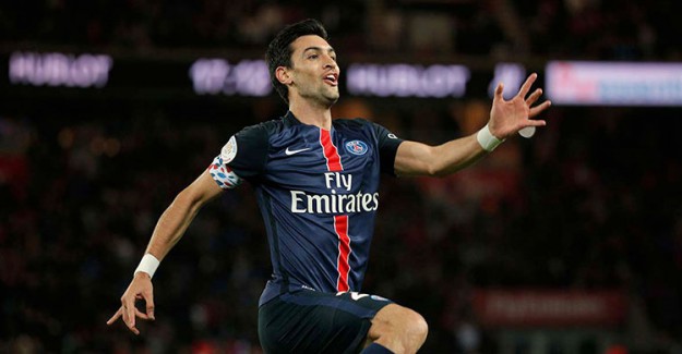Pastore İmzaya Kaldı! Resmi Açıklama Bekleniyor
